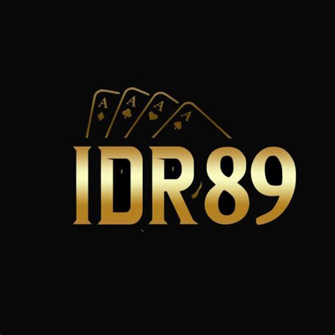 idr89