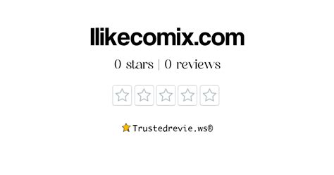 ilikecomix.com