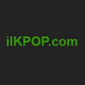 ilkpop.