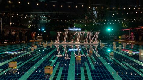 iltgm