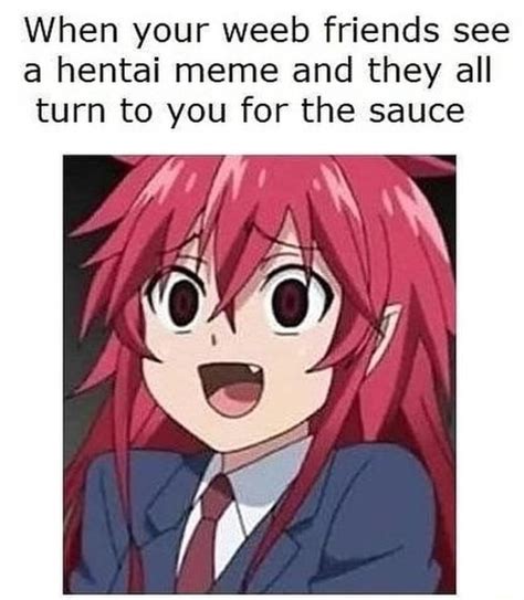 imhenqti