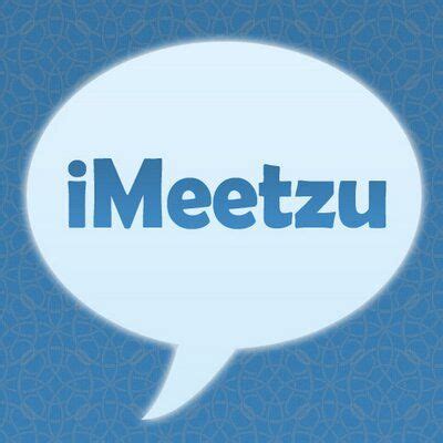 immetu