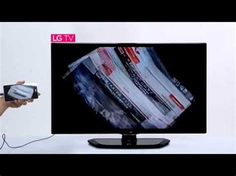 in.lgtvlink.vom