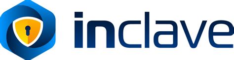 inclave.com.