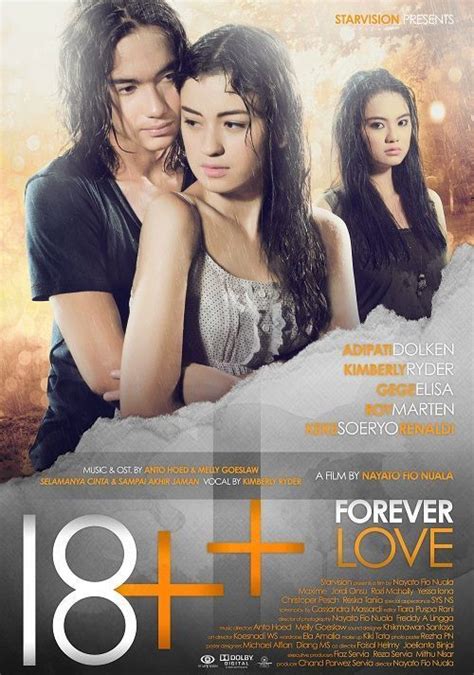 indonesia18+.com