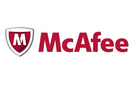 info@smtx.mcafee
