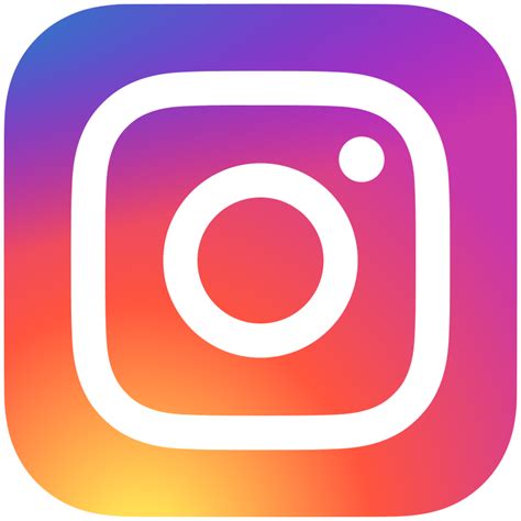 instagram.