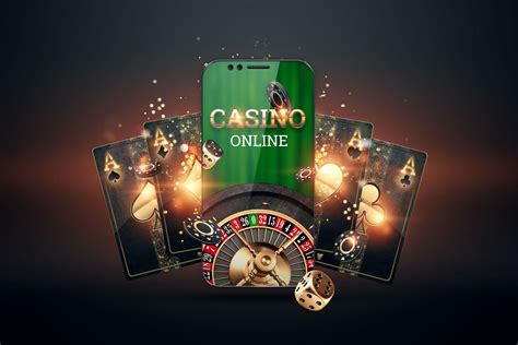 internetcasinos.co
