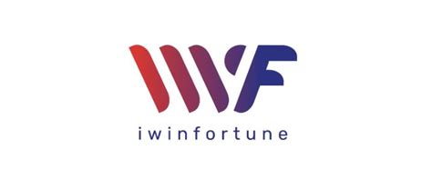 iwinfortune.