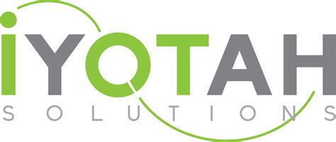 iyotan.com