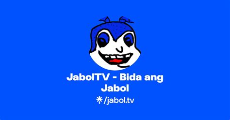 jaboltv.ney