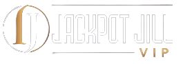 jackpotjillvip.com