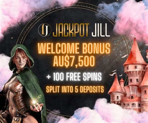 jackpotjillvip