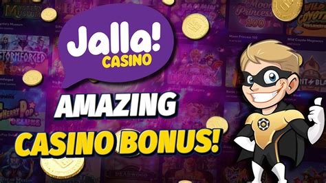 jallabonus