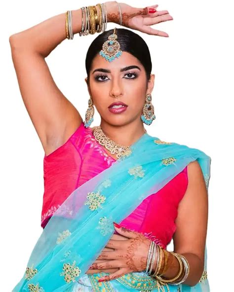 jasminesherni