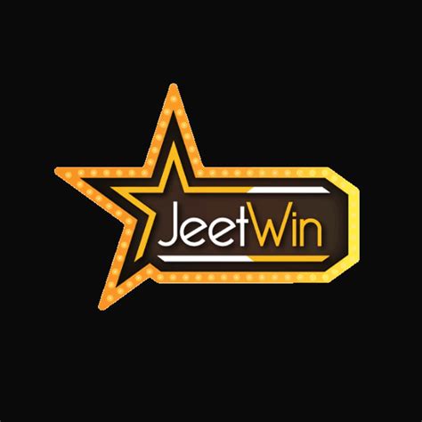 jeetwin