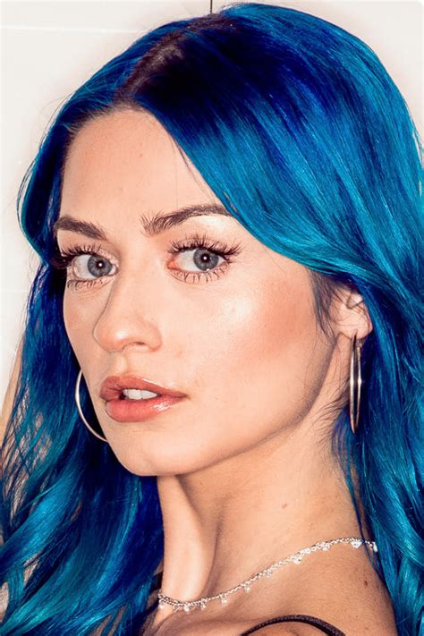 jewelzblu