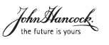 jhfunds