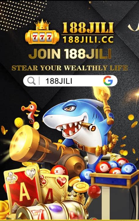 jili118.cc