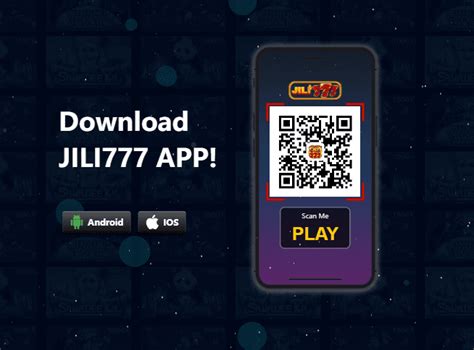 jili77app