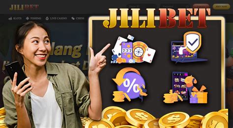 jilibet006