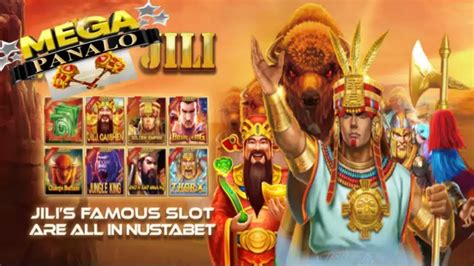 jilibet019