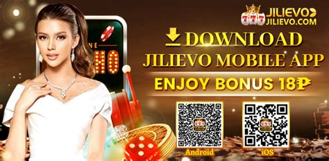 jilievo.club