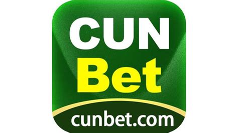 jlbet88