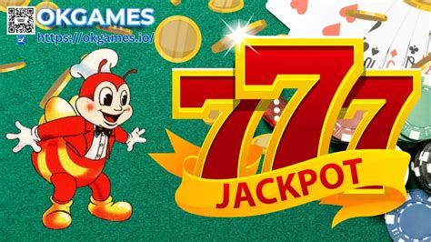 jollibee777.email