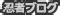 jpnight0119.