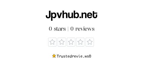 jpvhub