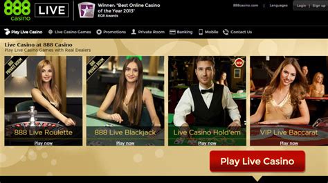 juan888.live