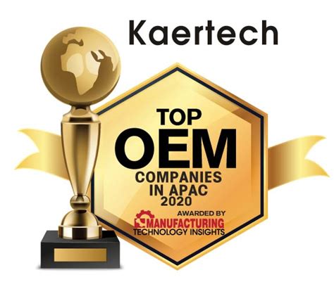 kaertech