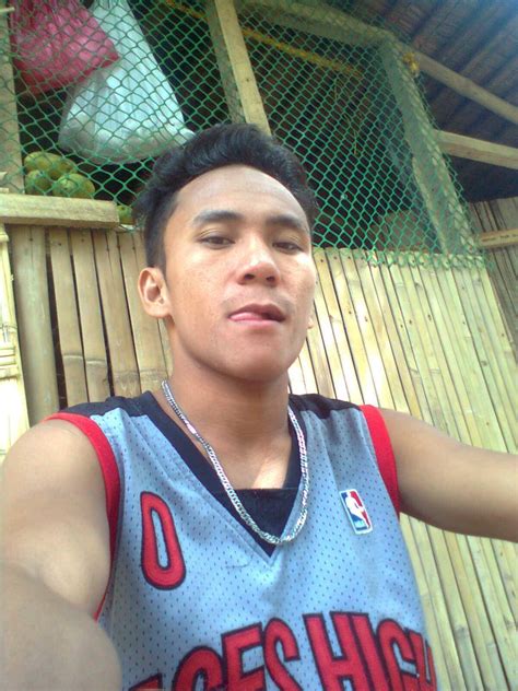 kantotin.con