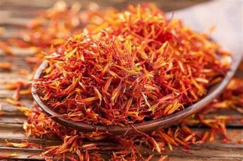 kasubha