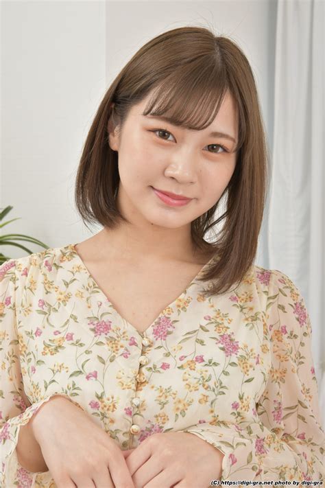 kawakita-meisa