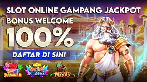 kingslot