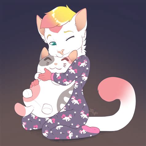 kittybooru