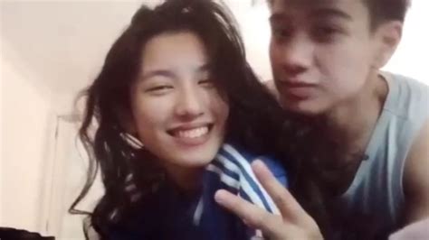 kqntotvid