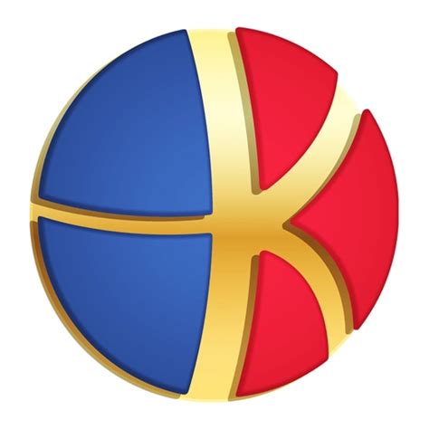 ktvlotterycom