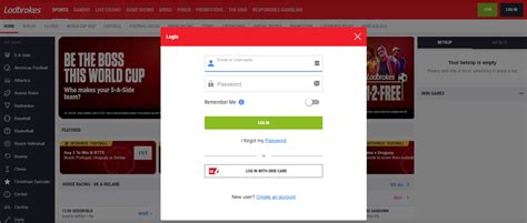 ladbrokes口コミ