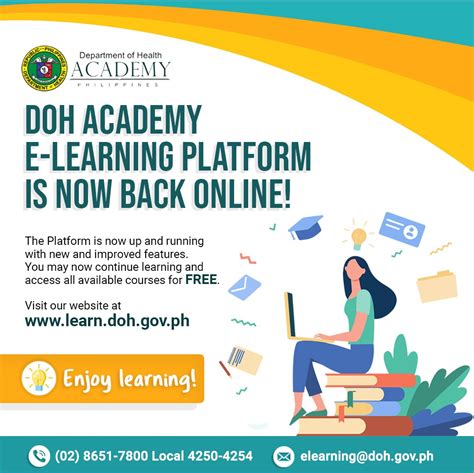 learn.doh.gov.comph