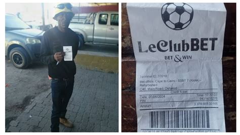 leclubbet