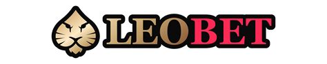 leo.bet