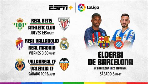 liga.