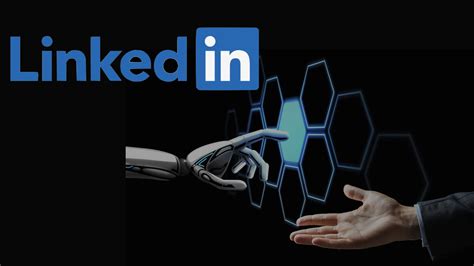 linkedi7