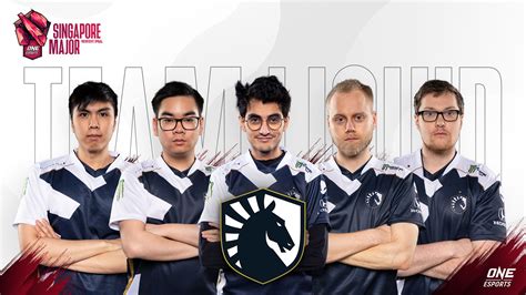 liquidota2