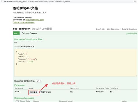 localhost:8002
