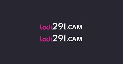 lodi291