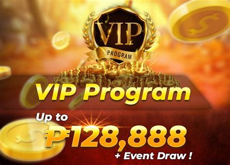 lodigamevip